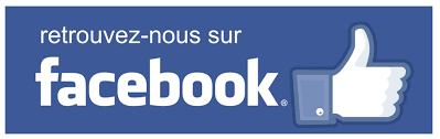 facebook la régie bellecour